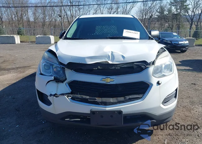 2GNALBEK6G6345687: 39081445