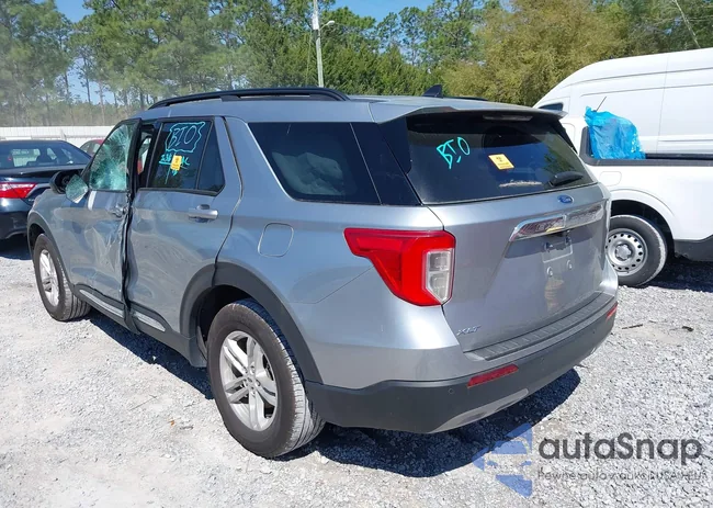 1FMSK7DH4PGA05436: 39081133