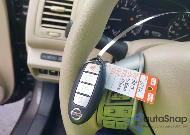 1N4AL3AP6FN912061: 39081358