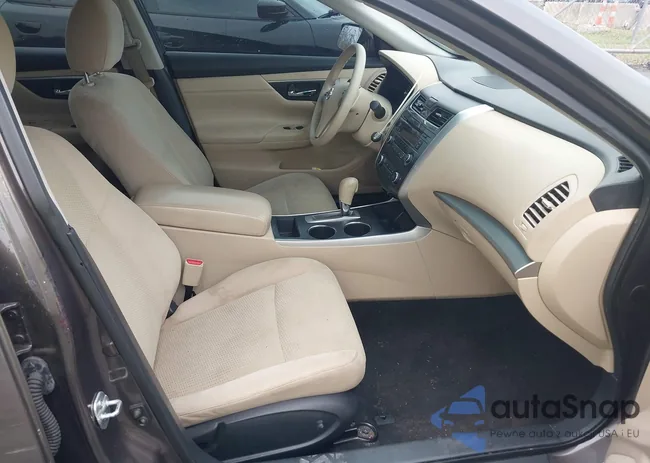 1N4AL3AP6FN912061: 39081358