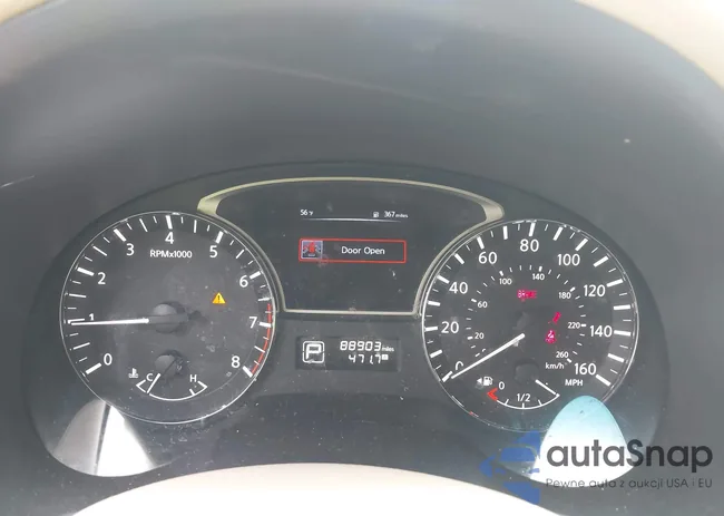 1N4AL3AP6FN912061: 39081358