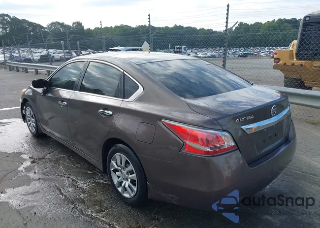 1N4AL3AP6FN912061: 39081358