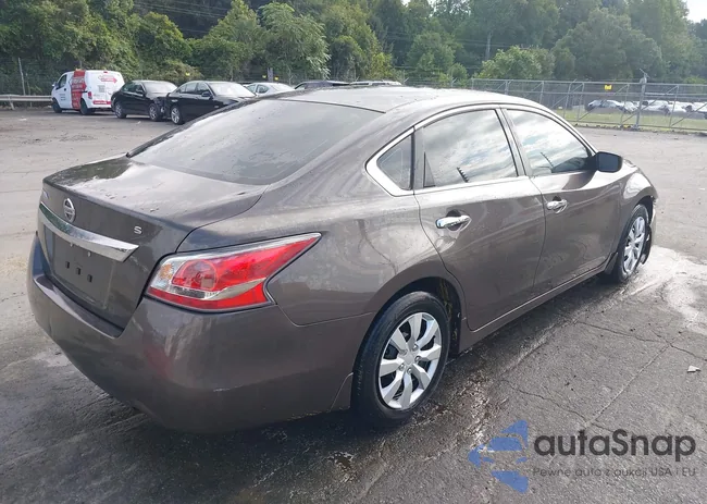 1N4AL3AP6FN912061: 39081358