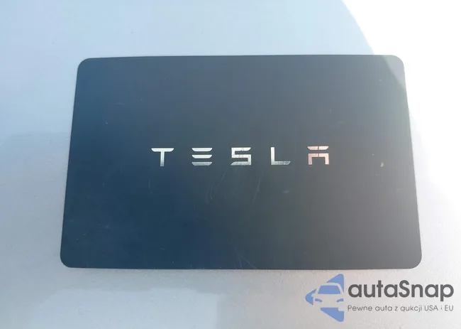 7SAYGDEE3NF510736: 39082619