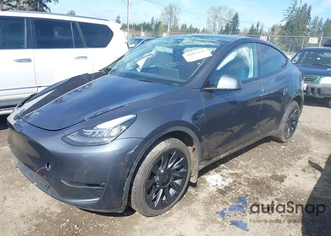 7SAYGDEE3NF510736: 39082619