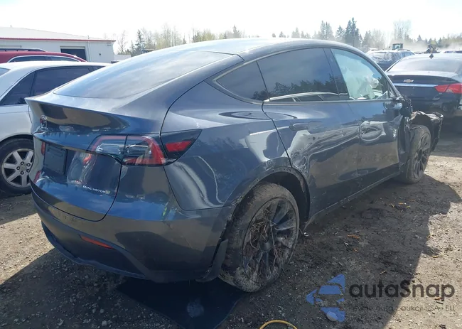 7SAYGDEE3NF510736: 39082619