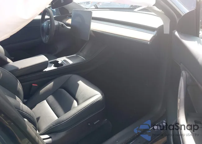 7SAYGDEE3NF510736: 39082619