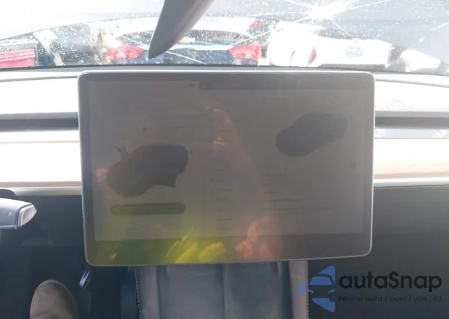 7SAYGDEE3NF510736: 39082619