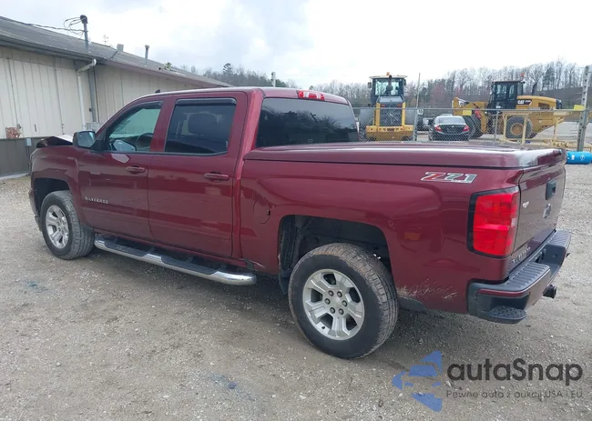 3GCUKREC2HG338770: 39082211