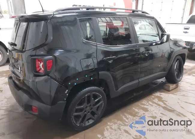 ZACNJDBB0MPN33875: 39083904