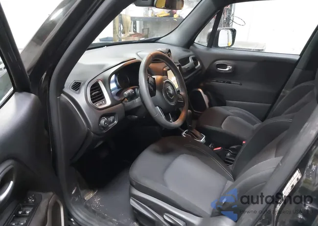 ZACNJDBB0MPN33875: 39083904