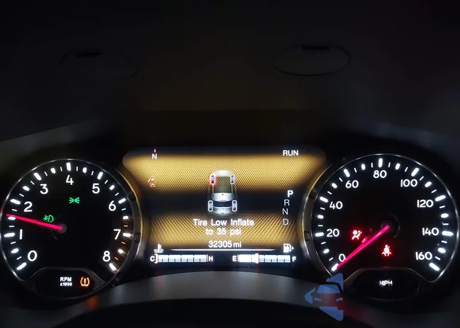 ZACNJDBB0MPN33875: 39083904