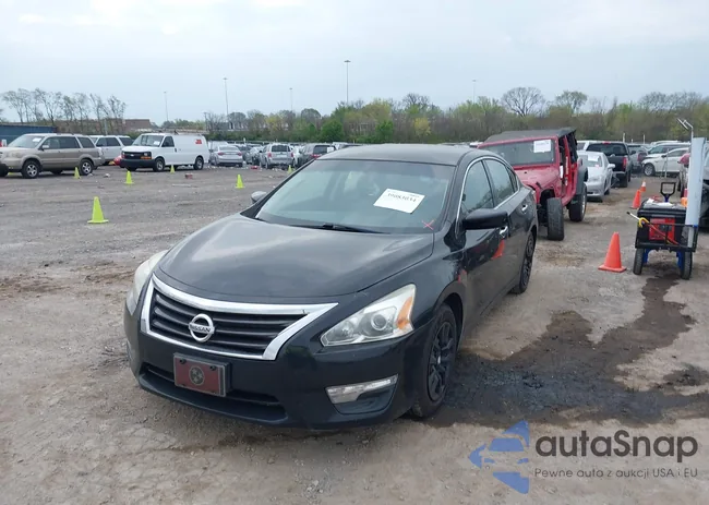 1N4AL3AP1EC412304: 39083034