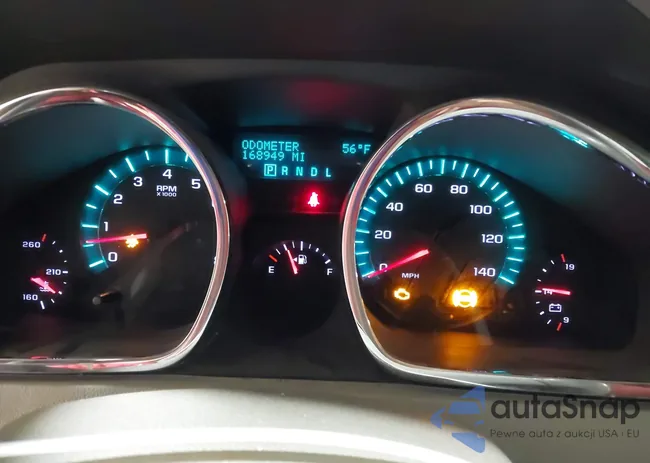 1GNLVEED7AJ211450: 39083324