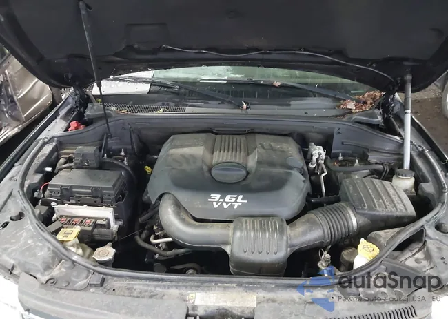 1C4RJFAG6CC349394: 39083353