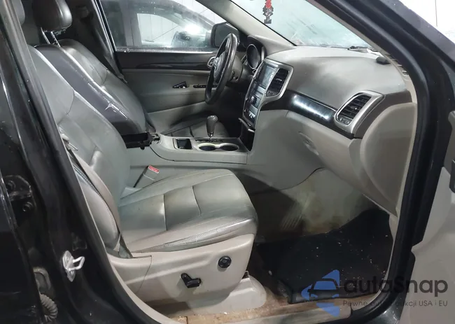 1C4RJFAG6CC349394: 39083353