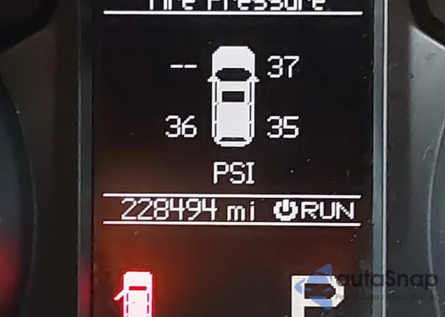 1C4RJFAG6CC349394: 39083353