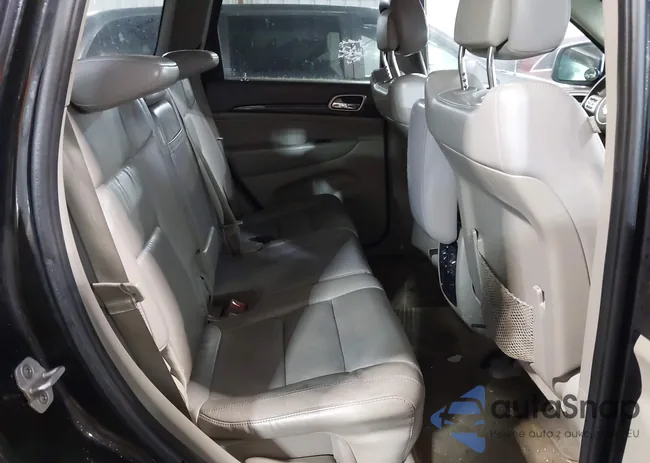 1C4RJFAG6CC349394: 39083353