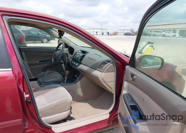 4T1BE32K35U081033: 39084793