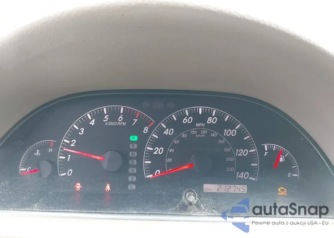 4T1BE32K35U081033: 39084793