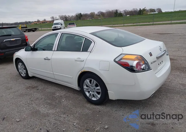 1N4AL2AP5AC187891: 39084873