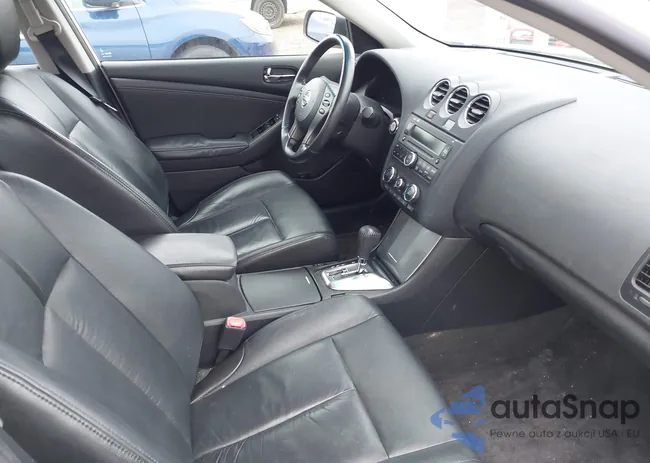 1N4AL2AP5AC187891: 39084873