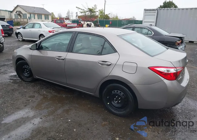 2T1BURHE3GC575324: 39084383