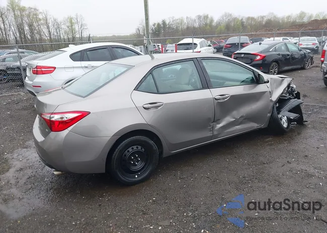 2T1BURHE3GC575324: 39084383