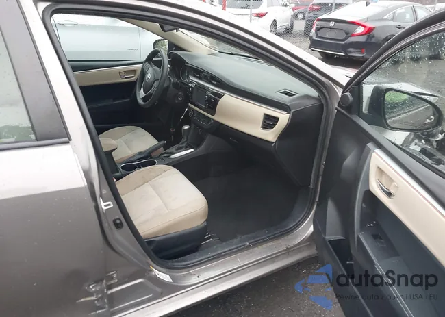 2T1BURHE3GC575324: 39084383