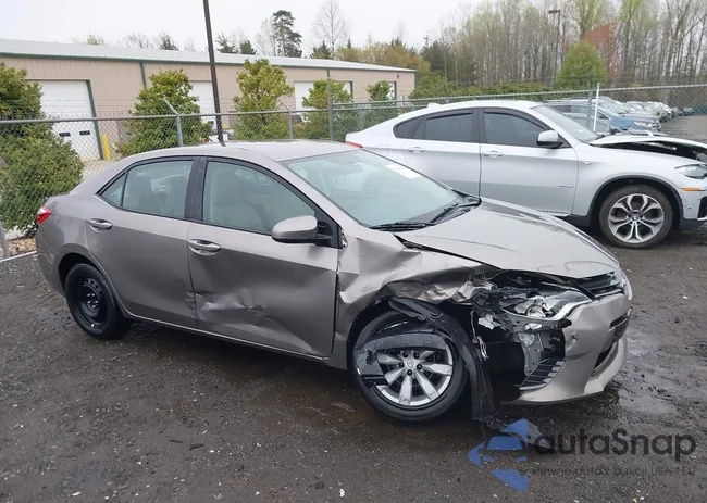 2T1BURHE3GC575324: 39084383