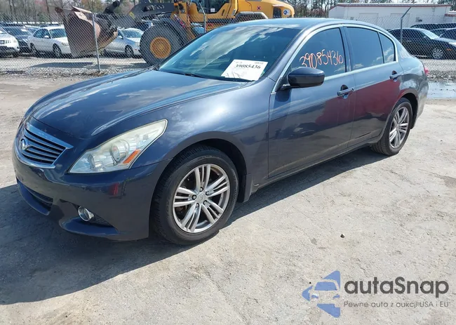 JN1CV6AR2CM670616: 39085436