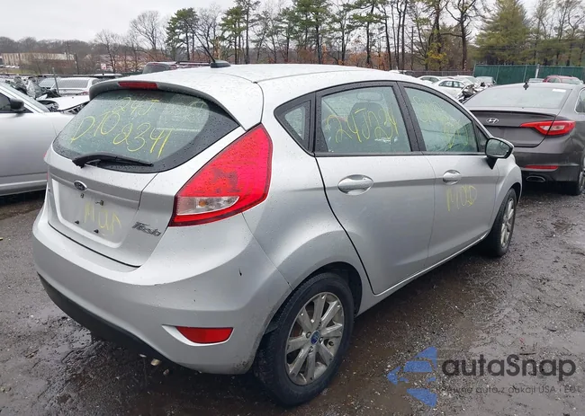 3FADP4EJ7DM129531: 39085450