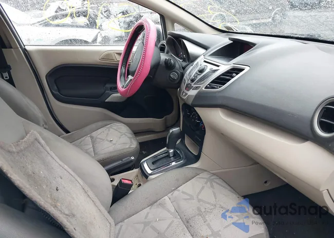 3FADP4EJ7DM129531: 39085450