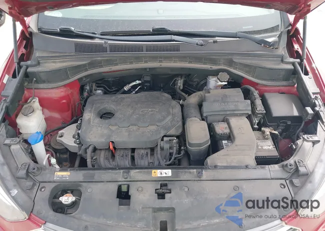 5XYZT3LB4HG452164: 39085715