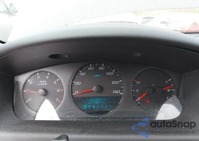 2G1WB57N091209302: 39085216