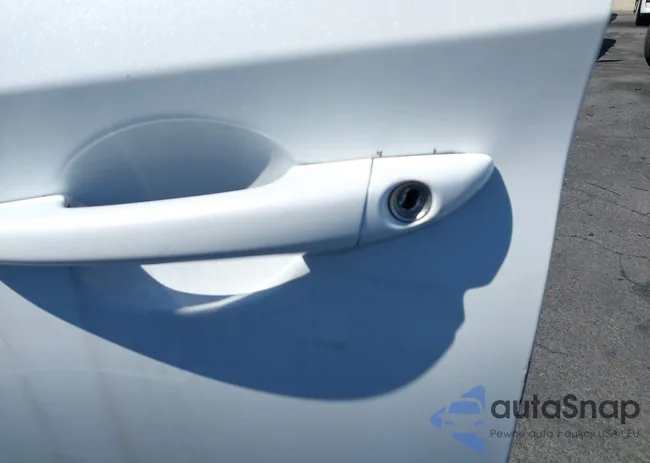 5NPE24AF8HH483908: 39085252