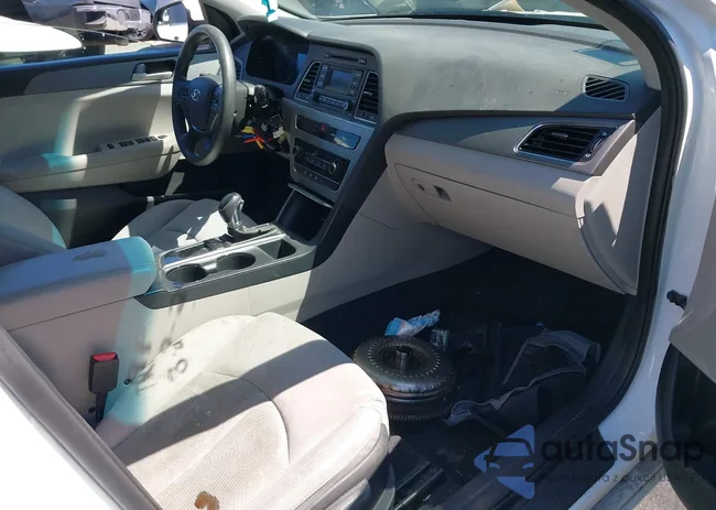 5NPE24AF8HH483908: 39085252