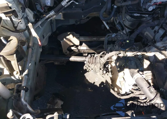 5NPE24AF8HH483908: 39085252