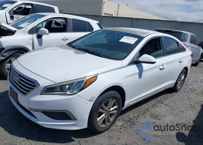 5NPE24AF8HH483908: 39085252