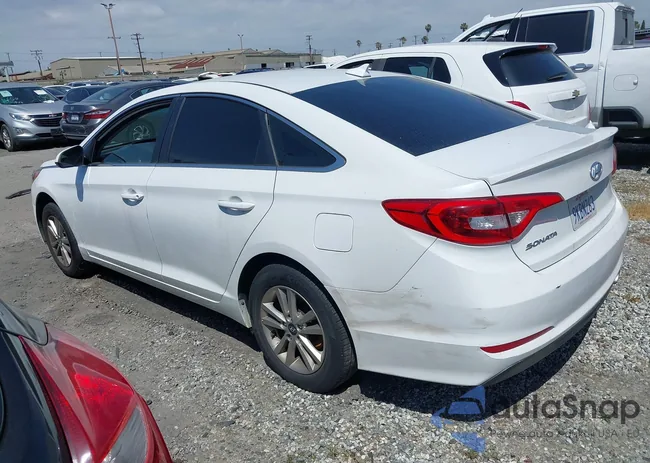 5NPE24AF8HH483908: 39085252