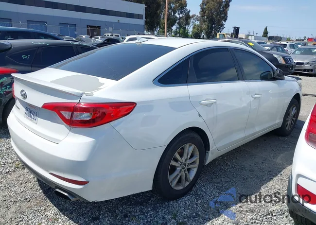 5NPE24AF8HH483908: 39085252