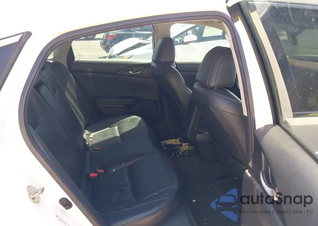 19XZE4F92KE027832: 39086552