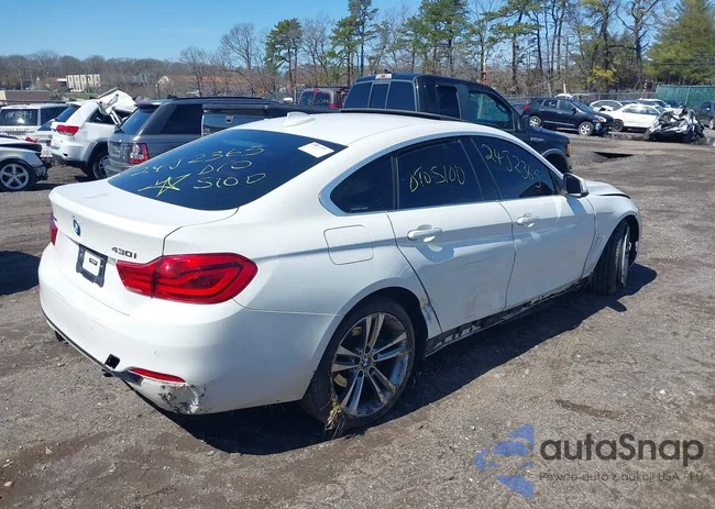 WBA4J3C54KBL06422: 39086679