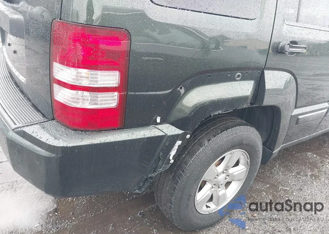 1J4PN2GK1BW526134: 39086686