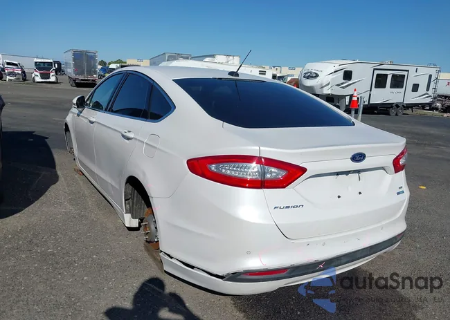 3FA6P0HD9GR316316: 39086792