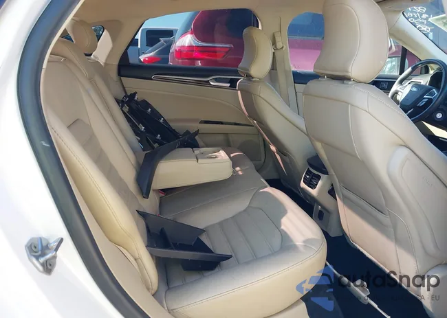 3FA6P0HD9GR316316: 39086792