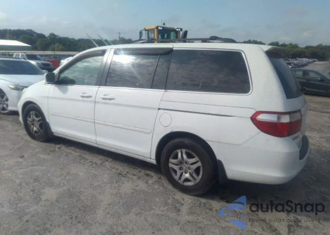 5FNRL386X6B424871: 39086797