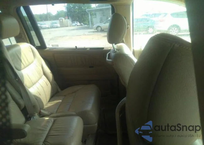 5FNRL386X6B424871: 39086797