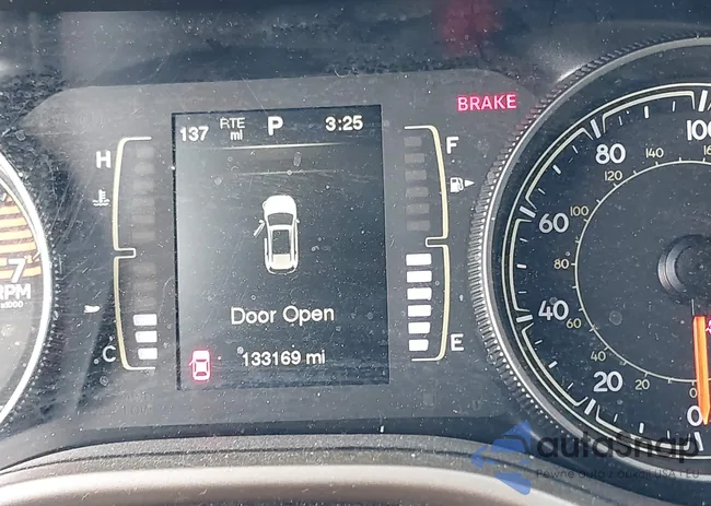 1C4PJLCB0GW126067: 39086895