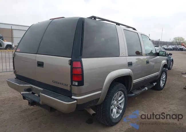 1GNEK13R7YR147348: 39087973